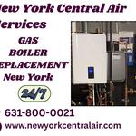New York Central Air Services - photo 2