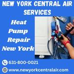New York Central Air Services - photo 4