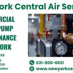 New York Central Air Services - photo 6