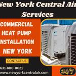 New York Central Air Services - photo 7