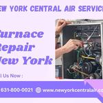 New York Central Air Services - photo 8