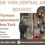 New York Central Air Services - photo 10