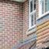 Pritchard Rd Garage Door Repair Boise - Home Services in Boise