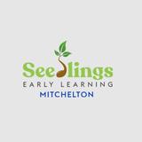 Seedlings Early Learning - Mitchelton - Child Care & Day Care in Mitchelton