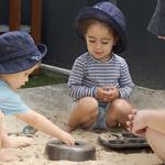 Seedlings Early Learning - Mitchelton - photo 1