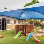 Seedlings Early Learning - Mitchelton - photo 2