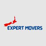 Expert Movers - Movers & Removals in Whangarei