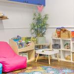 Seedlings Early Learning - Mitchelton - photo 3