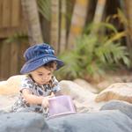 Seedlings Early Learning - Mitchelton - photo 4