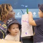 Seedlings Early Learning - Mitchelton - photo 5