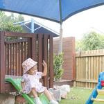 Seedlings Early Learning - Mitchelton - photo 6