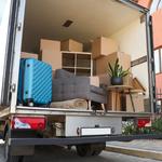 Expert Movers - photo 1