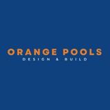 Orange Pools Design & Build