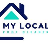 My Local Roof Cleaner - Roofing in Kirkcaldy
