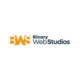 Binary Web Studios - Web Design & Development in Orange