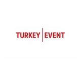Turkey Event