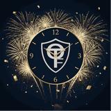 Infinity Knife Company