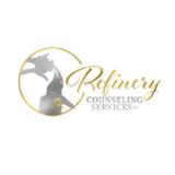 Refinery Counseling Services - Counseling & Mental Health in Columbus