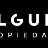 Salguero Propiedades I Vanesa Ibarra I Barrio Norte