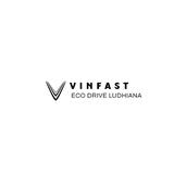 VinFast - Car Dealers in Ludhiana