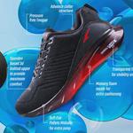 Asian Footwears - photo 1