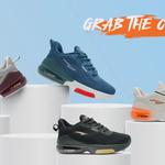 Asian Footwears - photo 2