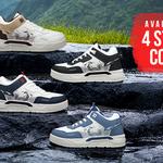 Asian Footwears - photo 3