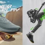 Asian Footwears - photo 6