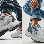 Asian Footwears - photo 7