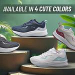 Asian Footwears - photo 8