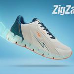 Asian Footwears - photo 9