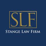 Stange Law Firm, PC - Divorce & Family Law in Columbia