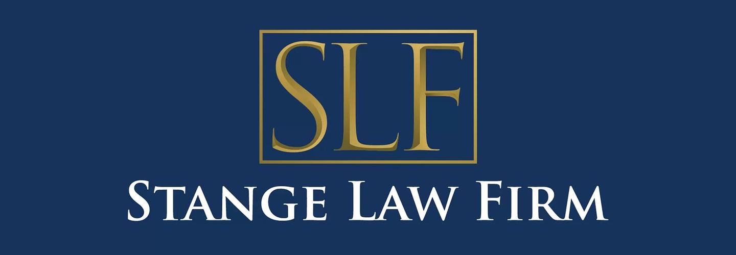 Stange Law Firm, PC cover photo