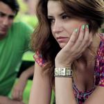 Stange Law Firm, PC - photo 1