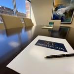 Stange Law Firm, PC - photo 2