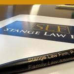 Stange Law Firm, PC - photo 3