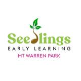 Seedlings Early Learning - Mt Warren Park - Education in Mount Warren Park