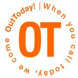 OutToday | Heating, Plumbing, Electrical, & Air - Plumbing in Bellevue