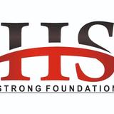 sale@harichandsteel.com - Manufacturer & Supplier in Delhi