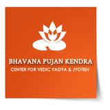 Bhavana Pujan Kendra - Community Service/Non-Profit in Denver