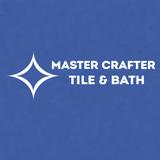 Master Crafter Tile & Bath - Kitchen & Bath in Flower Mound