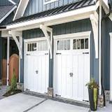 Lafayette Quality Garage Door Repair - Garage Door Services in Lafayette
