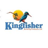 Kingfisher Building Products - Building Supplies in Ulverston
