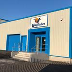 Kingfisher Building Products - photo 1