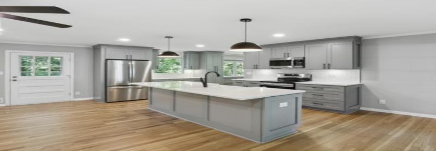 TCW Homes cover photo