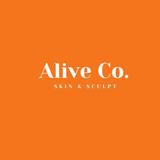 Alive Co. Fat Freezing Brisbane - Weight Loss Centers in Teneriffe