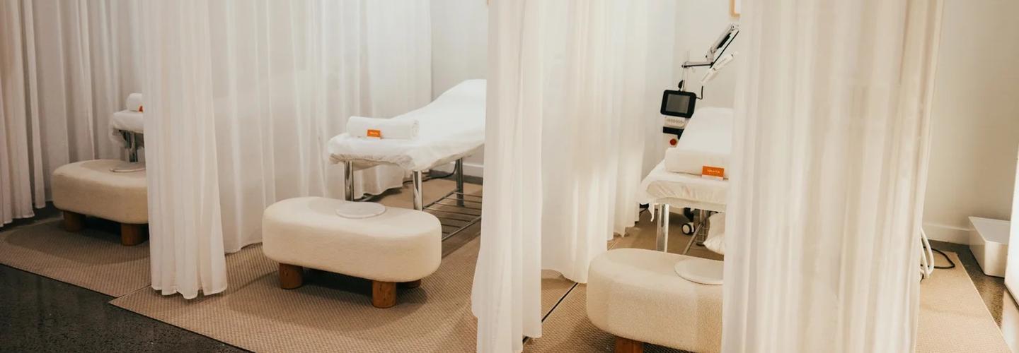 Alive Co. Fat Freezing Brisbane cover photo