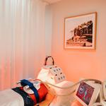 Alive Co. Fat Freezing Brisbane - photo 1