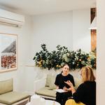 Alive Co. Fat Freezing Brisbane - photo 2