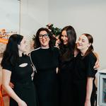 Alive Co. Fat Freezing Brisbane - photo 3